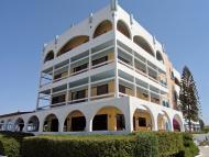 Hotel Tsagarakis Beach Kreta
